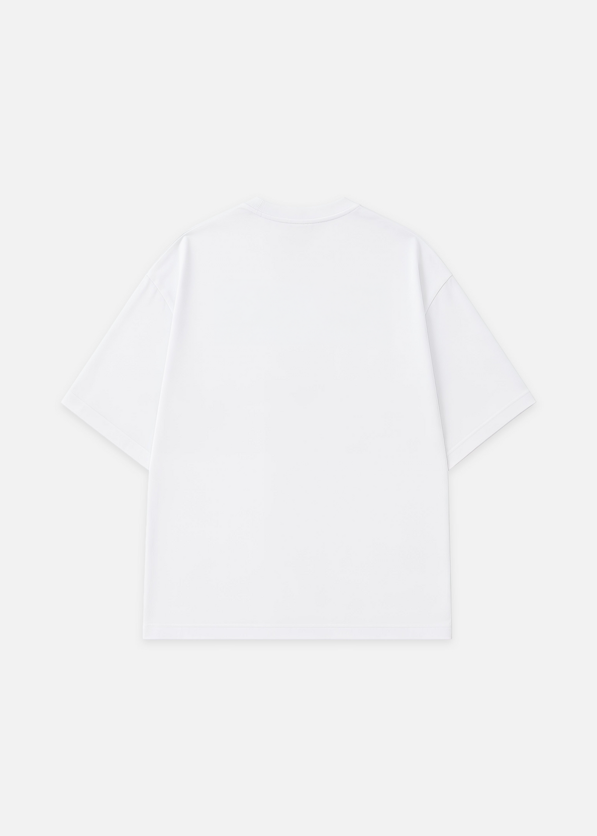 T Shirt Kid