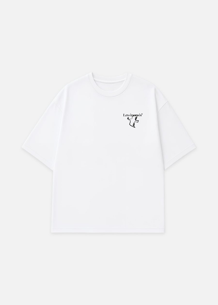 T Shirt Karma