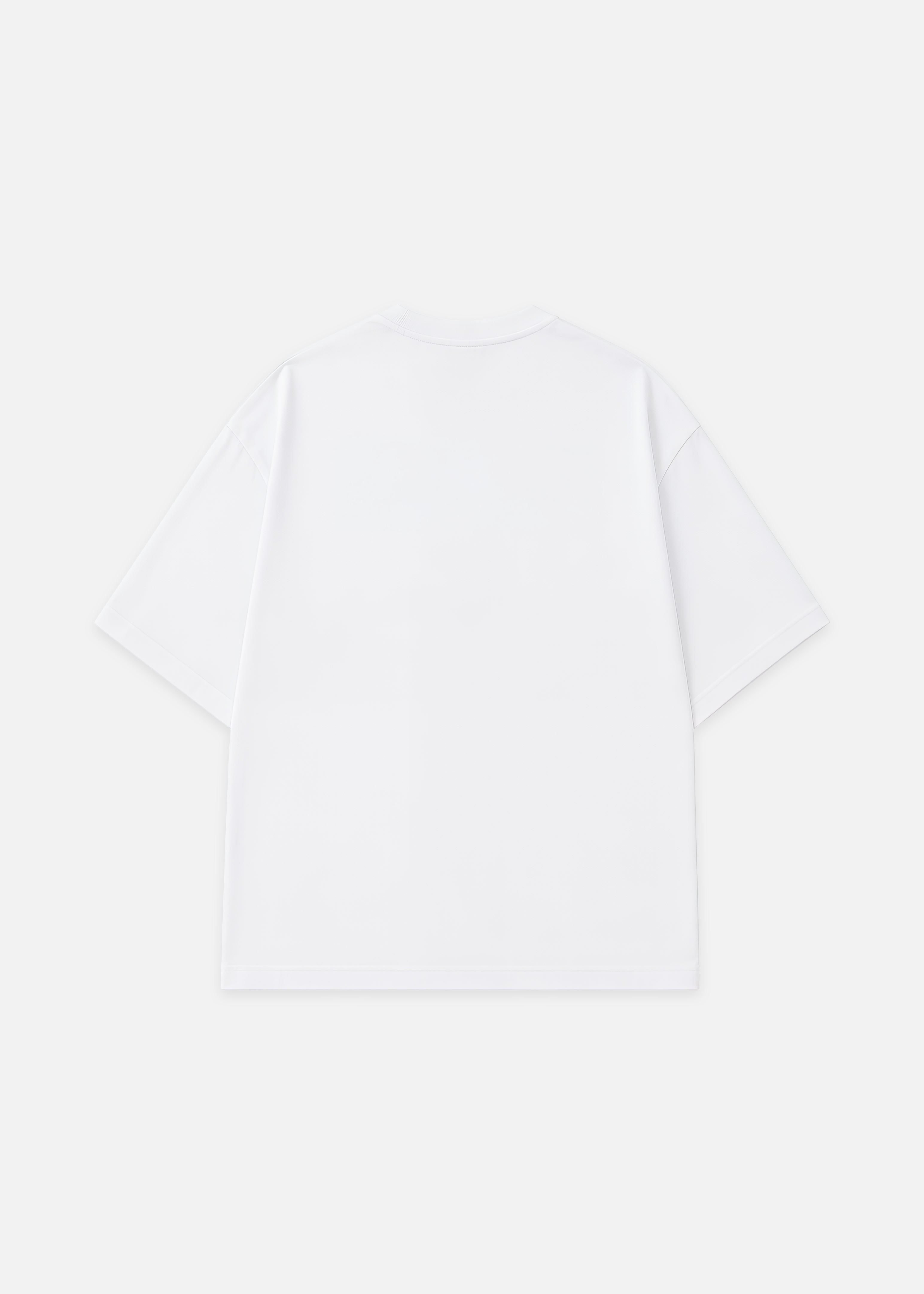 T Shirt Kid