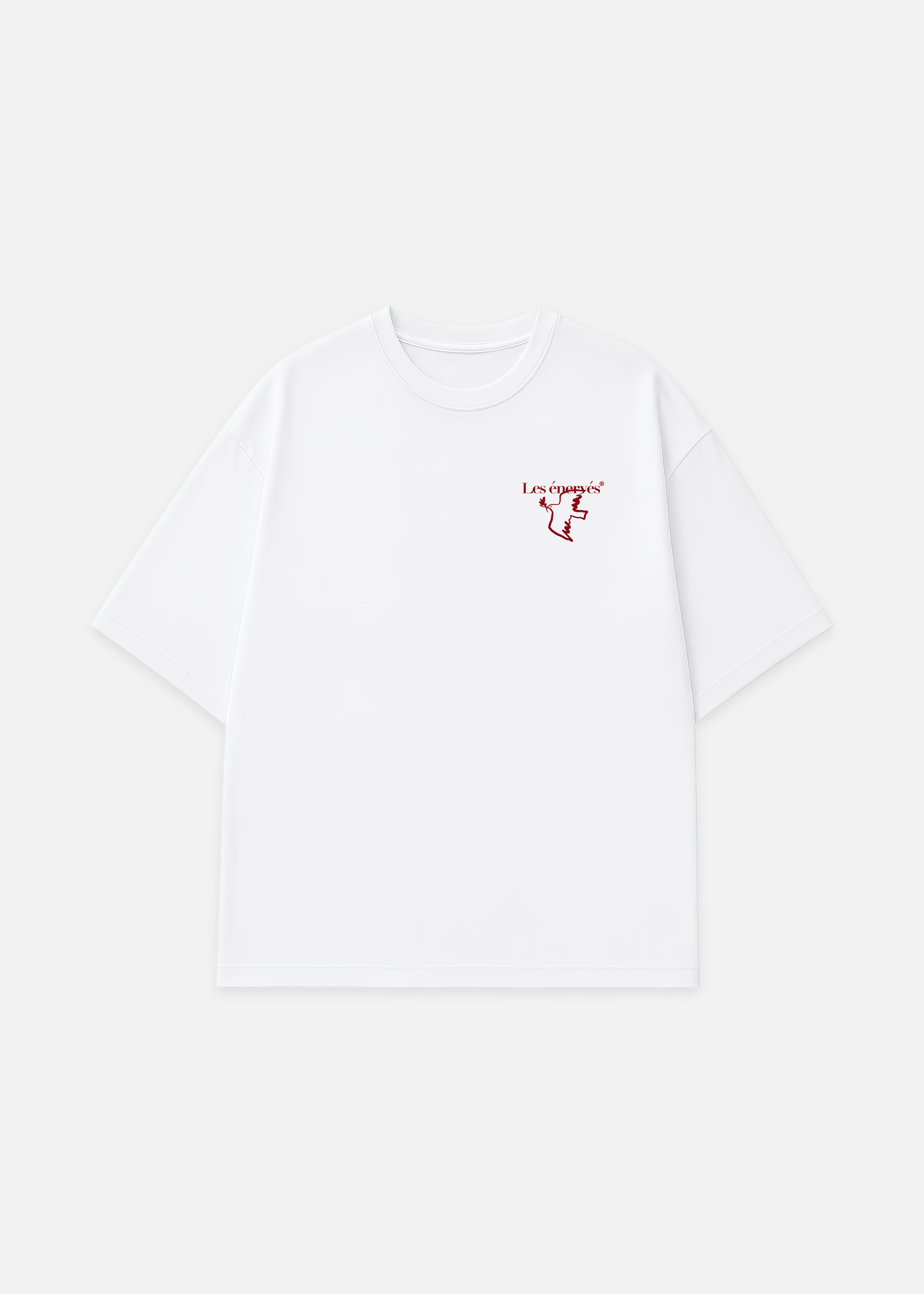 T Shirt Karma