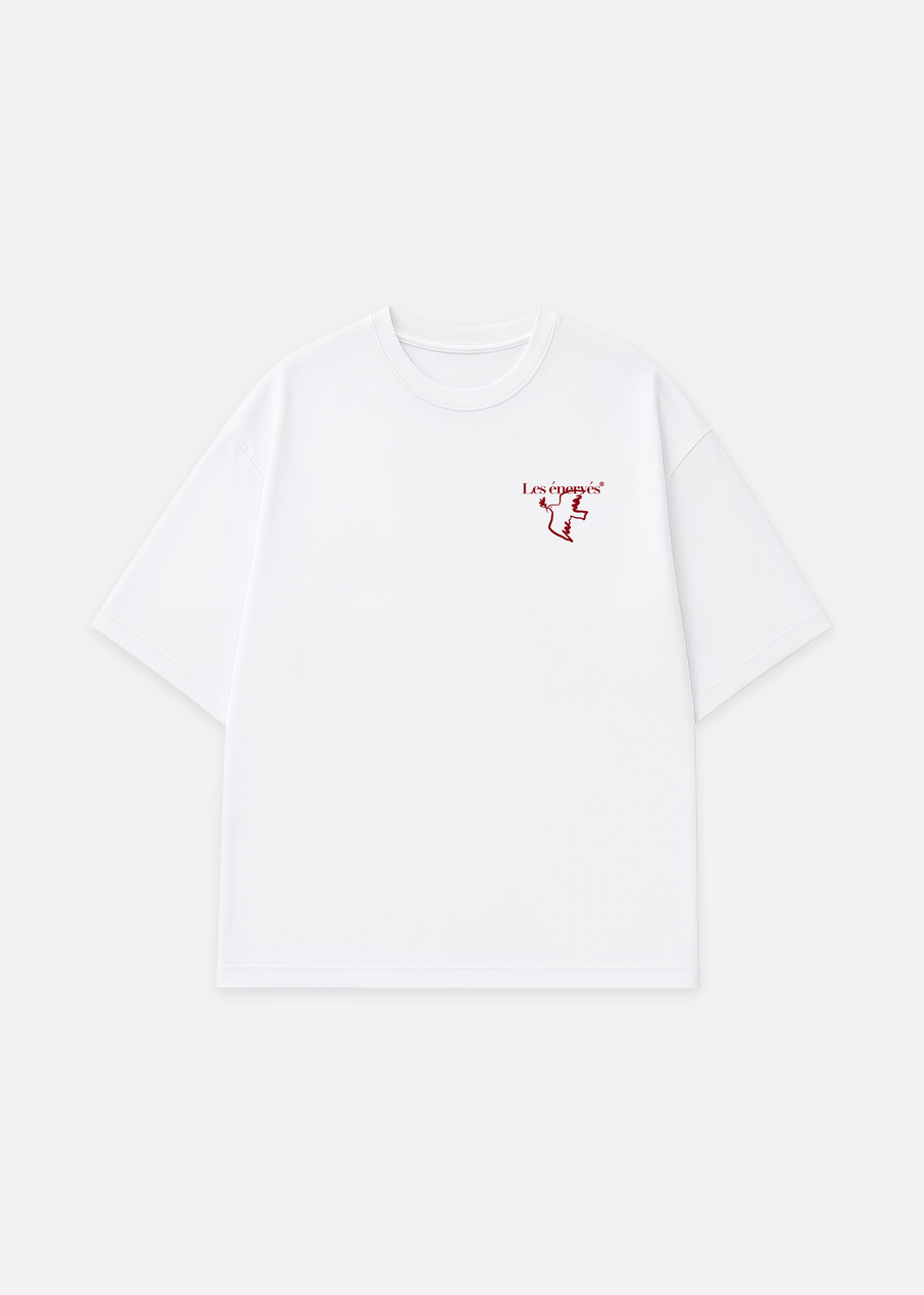 T Shirt Karma