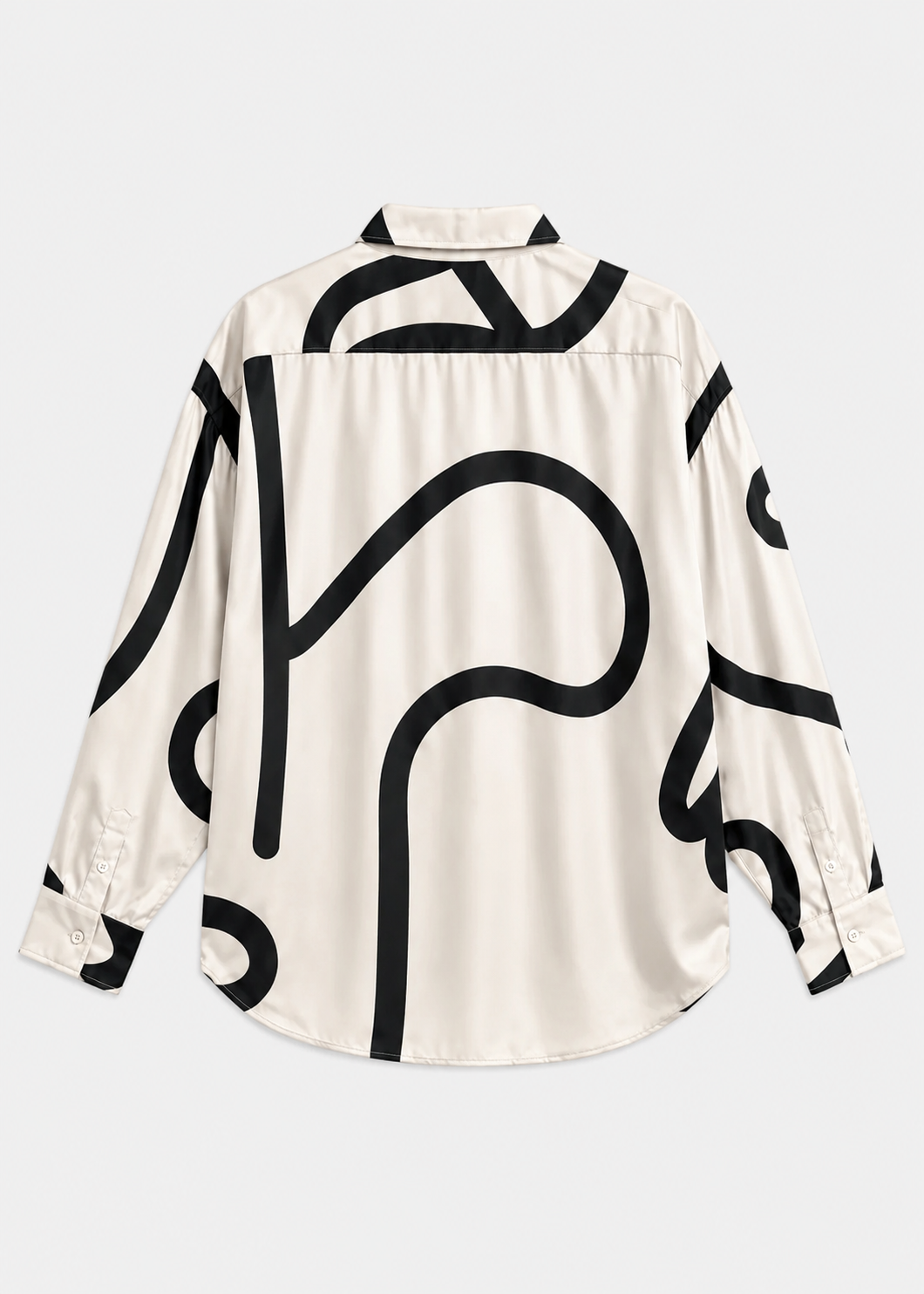 Shirt Signature