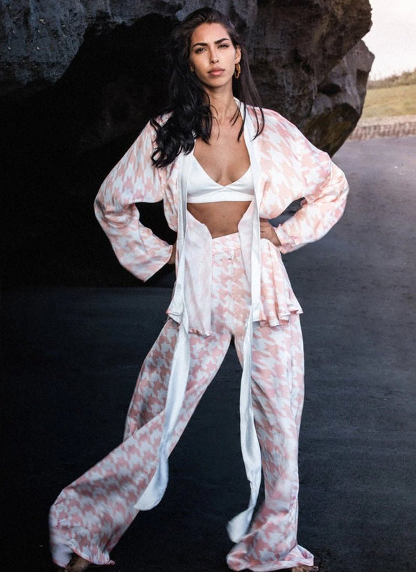 Luna Set