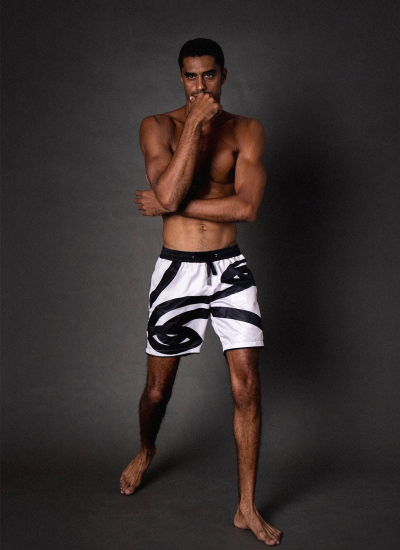 Pablo Swimwear