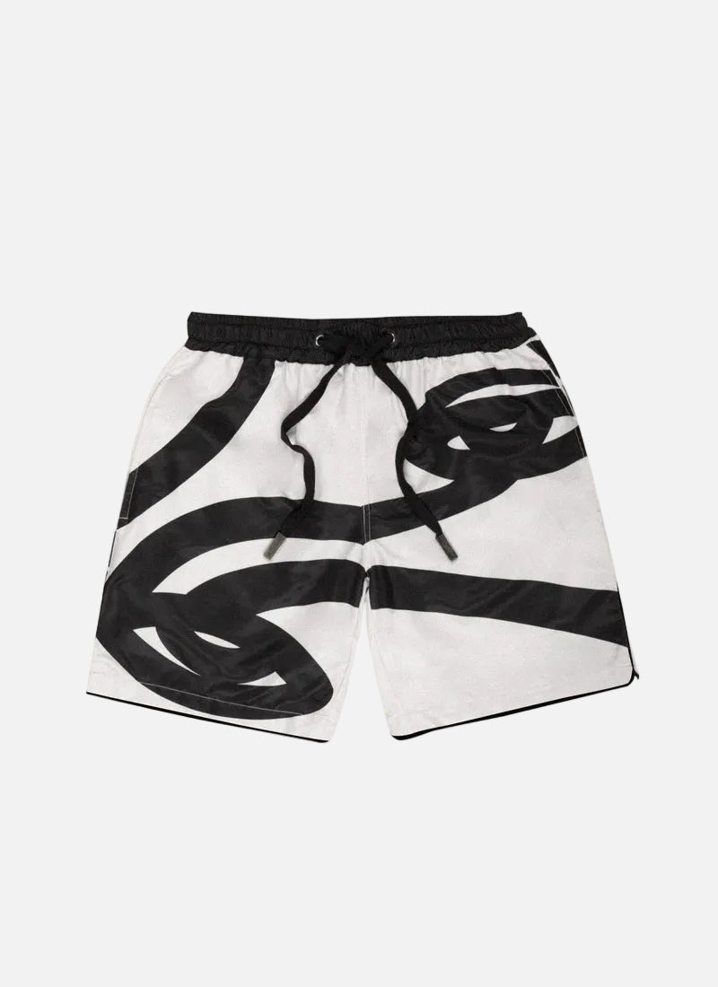Pablo Swimwear