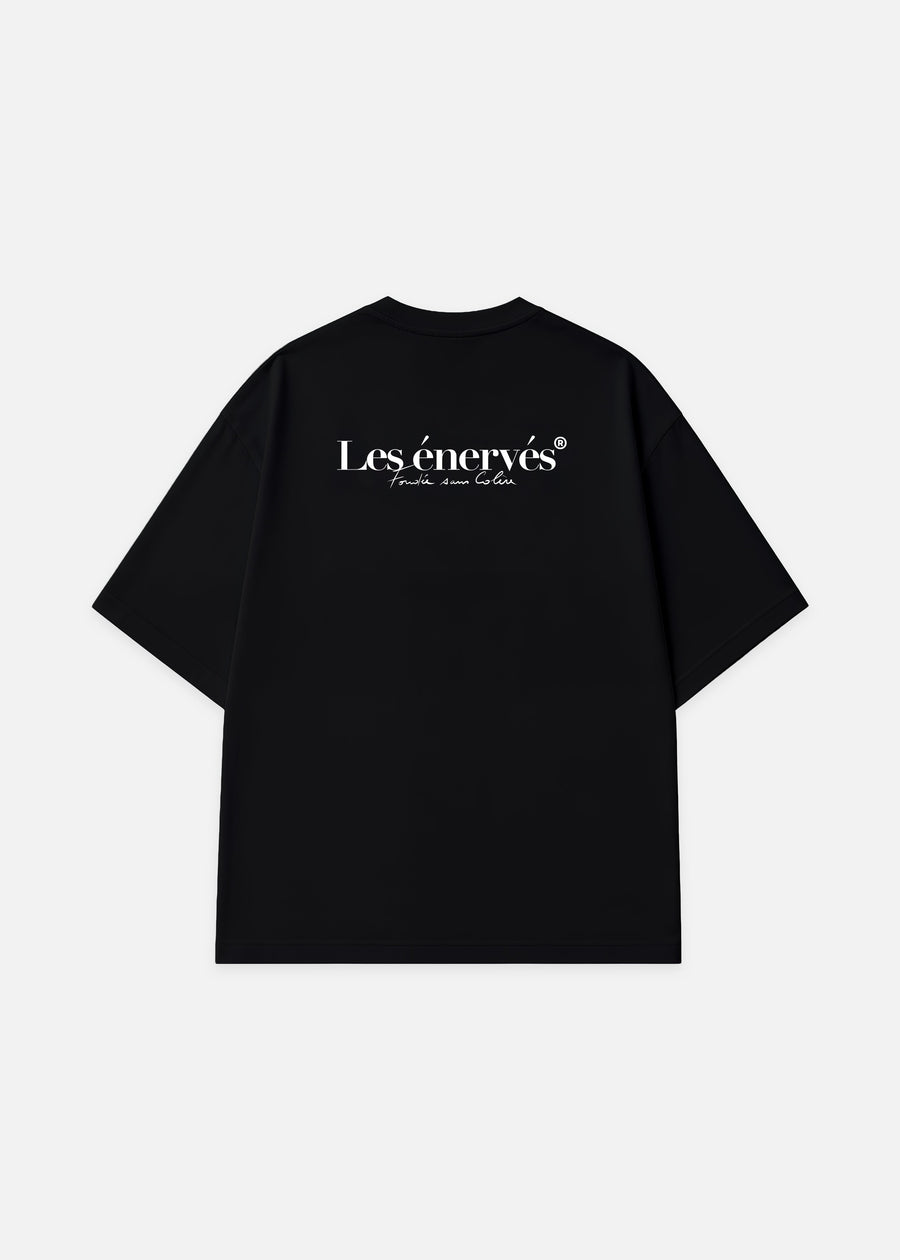 T Shirt 340