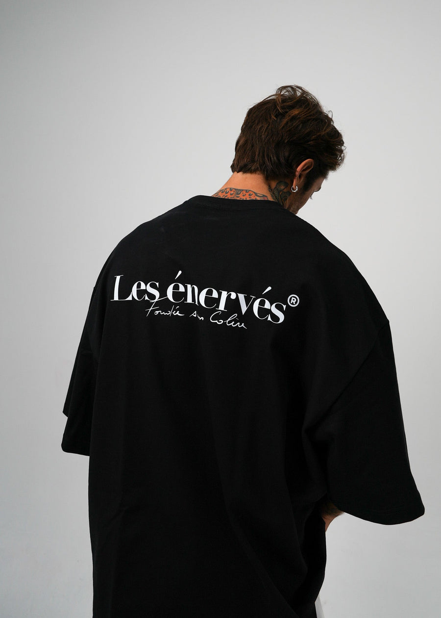 T Shirt 340