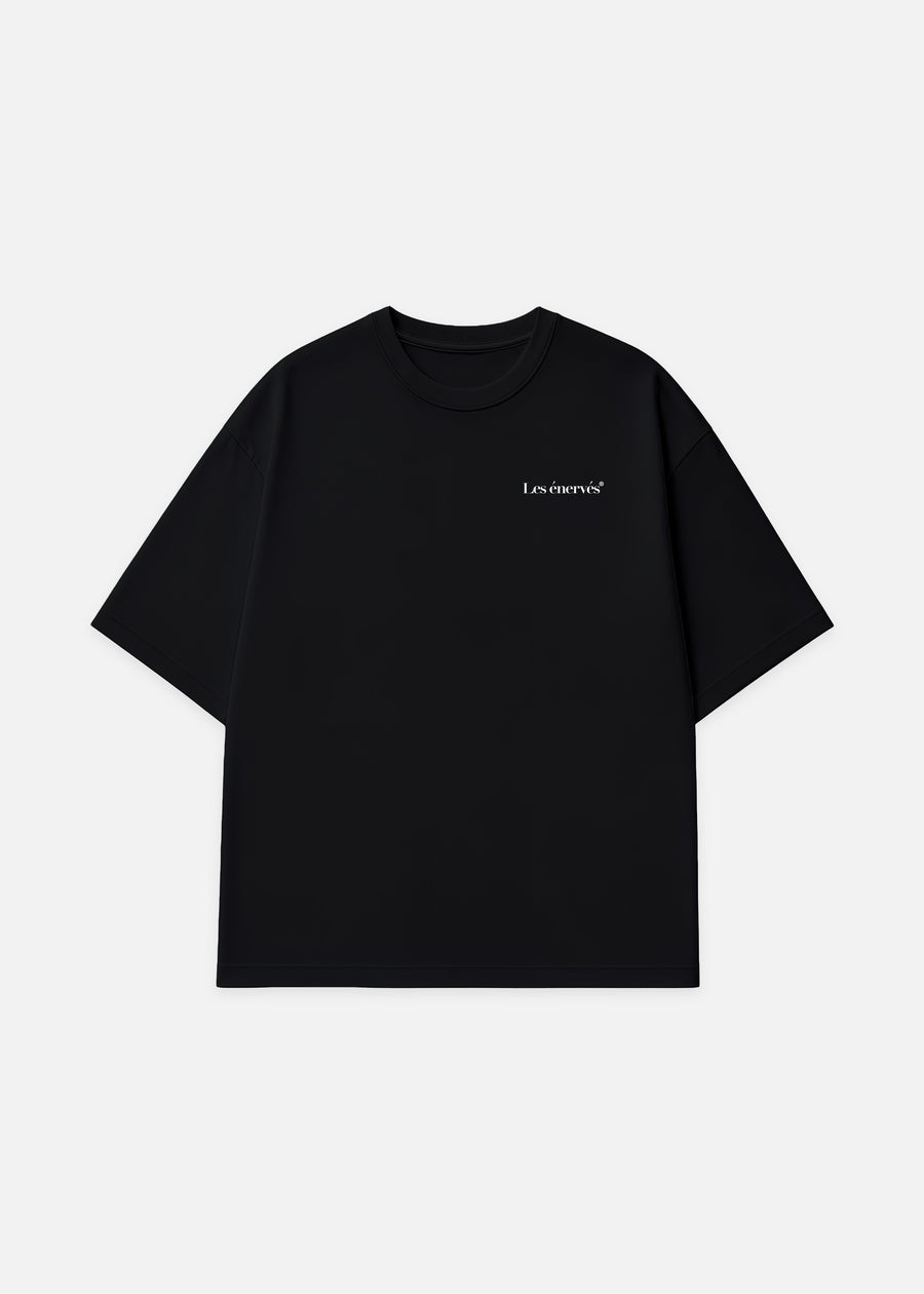 T Shirt 340