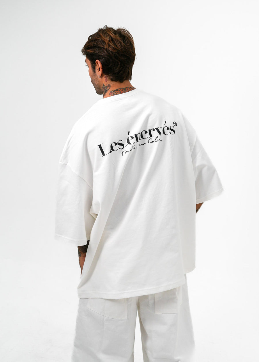 T Shirt 340