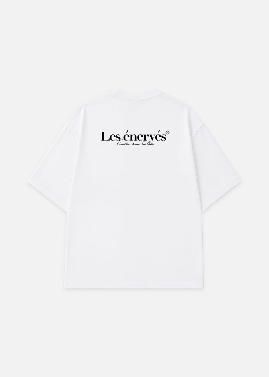 T Shirt 340