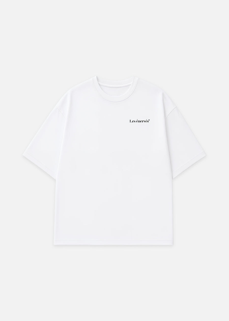 T Shirt 340