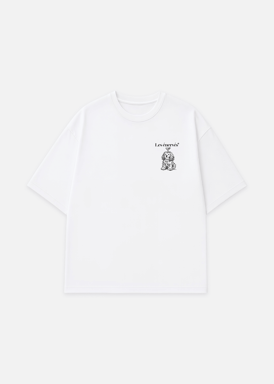 T Shirt Emotionaly