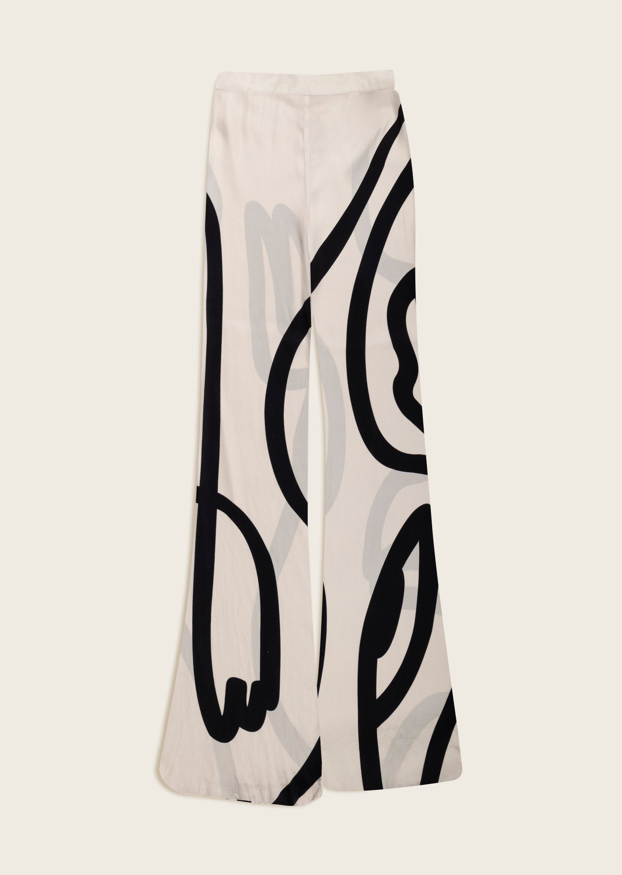 Maya Set - .MAISON LES ÉNERVÉS | Prêt-à-porter | Official online store