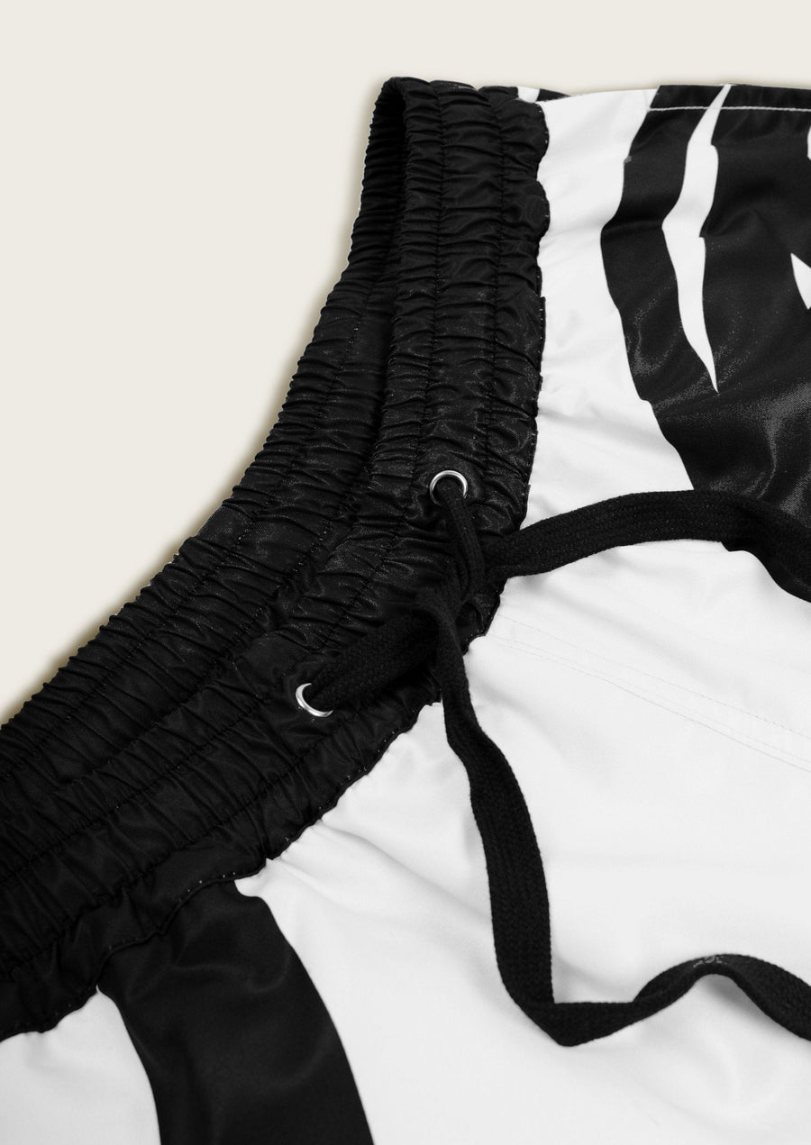 Pablo Swimwear