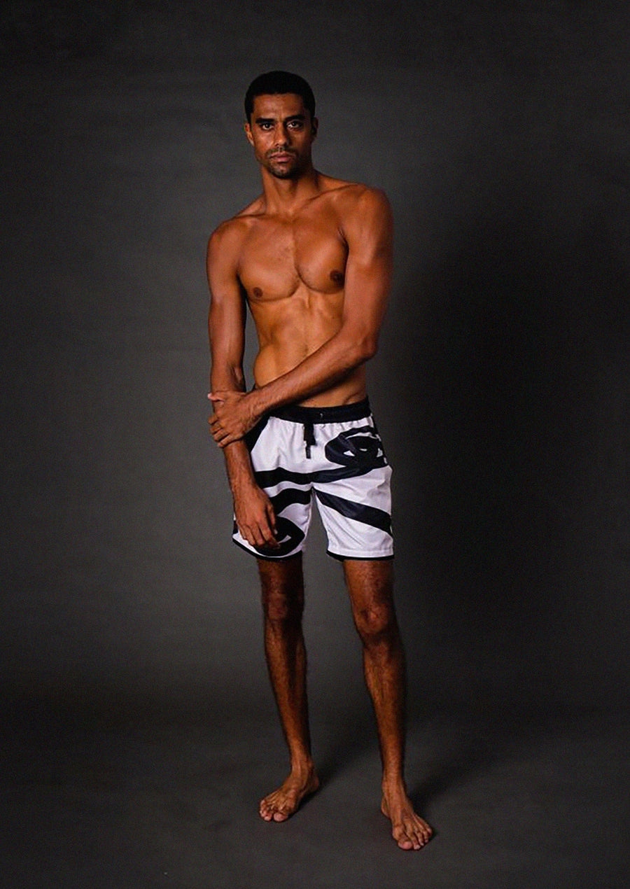 Pablo Swimwear
