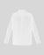 Richard Embroidered Silk Shirt - White - .MAISON LES ÉNERVÉS | Prêt-à-porter | Official online store
