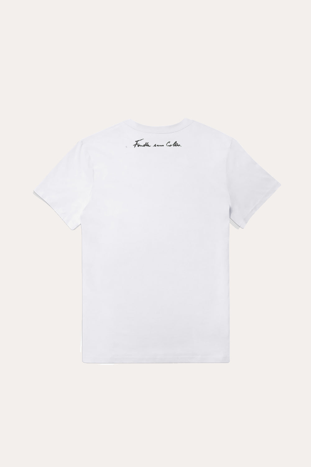 T-shirt Les énervés Cockatoo - .MAISON LES ÉNERVÉS | Prêt-à-porter | Official online store